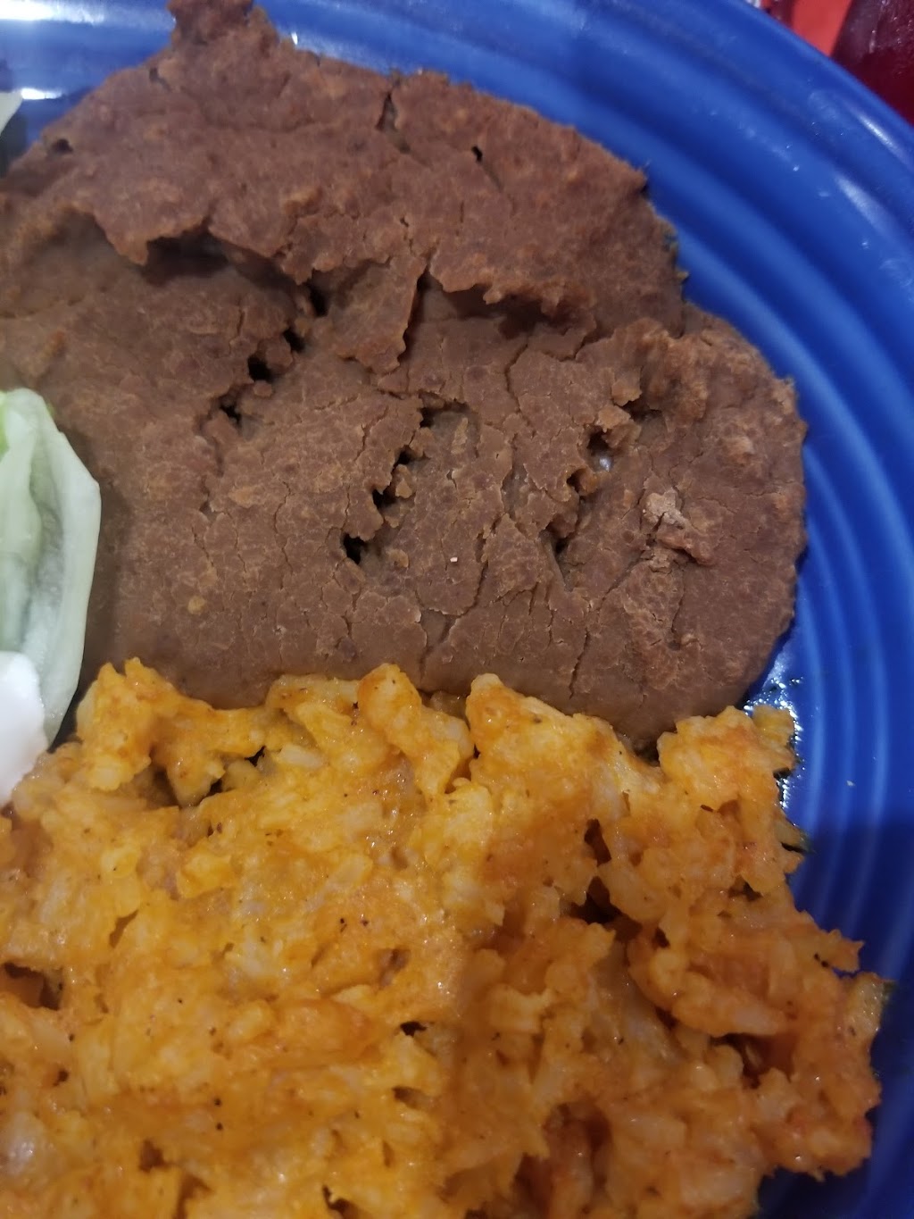 Texcoco Mex-Grill | restaurant | 311 N Spruce St, Abilene, KS 67410, USA | 7852003233 OR +1 785-200-3233