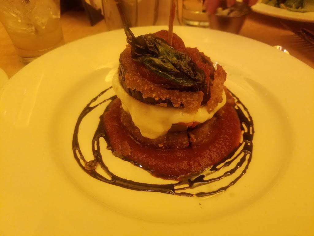 Citilites Restaurant & Bar | restaurant | 1 W 2nd St, Dayton, OH 45402, USA | 9372220623 OR +1 937-222-0623