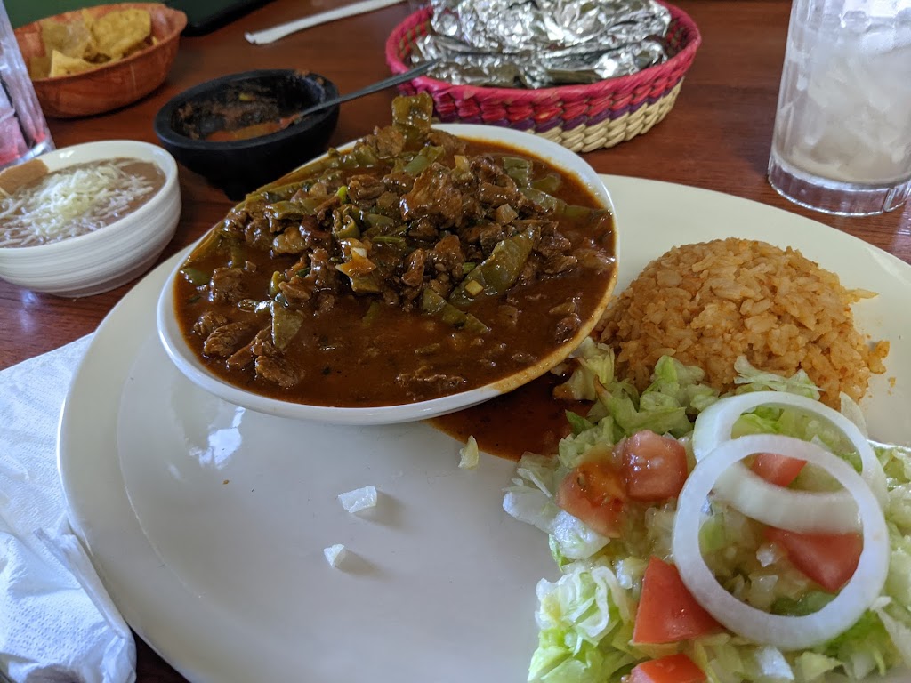 El Zarape | restaurant | 139 S Imperial Ave, Imperial, CA 92251, USA | 7603554435 OR +1 760-355-4435