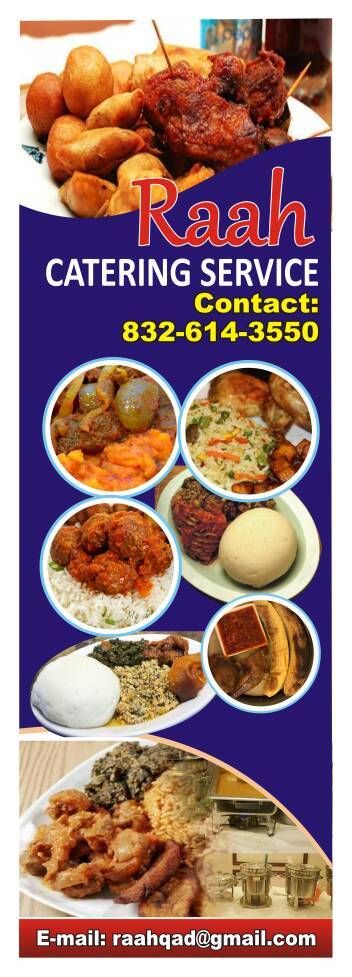Native pot restaurant | restaurant | 11226 Concho St, Houston, TX 77072, USA | 8326143550 OR +1 832-614-3550