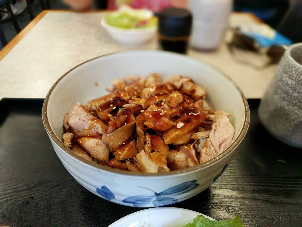 Kaita | restaurant | 215 Jackson St, San Jose, CA 95112, USA | 4082875551 OR +1 408-287-5551