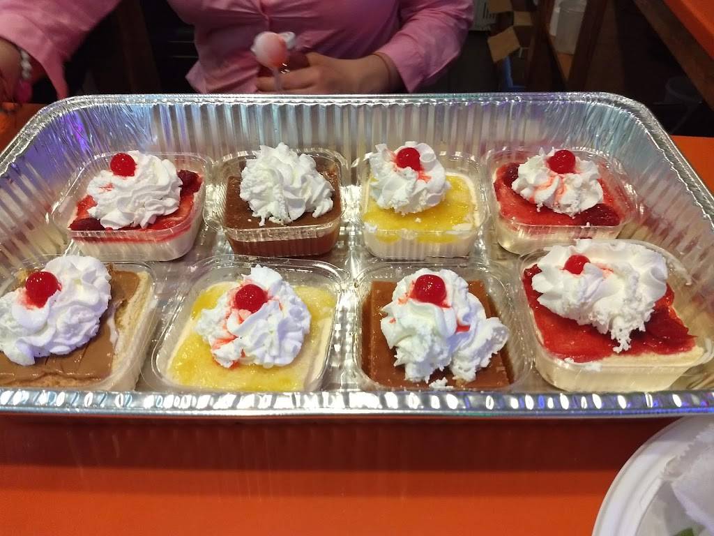 El Nopal | restaurant | 263-B Post Ave, Westbury, NY 11590, USA | 5167439900 OR +1 516-743-9900