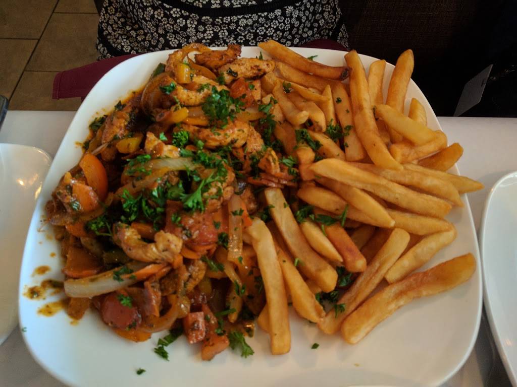 Taboon Grand Blanc | restaurant | 12793 S Saginaw St, Grand Blanc, MI 48439, USA | 8106060097 OR +1 810-606-0097