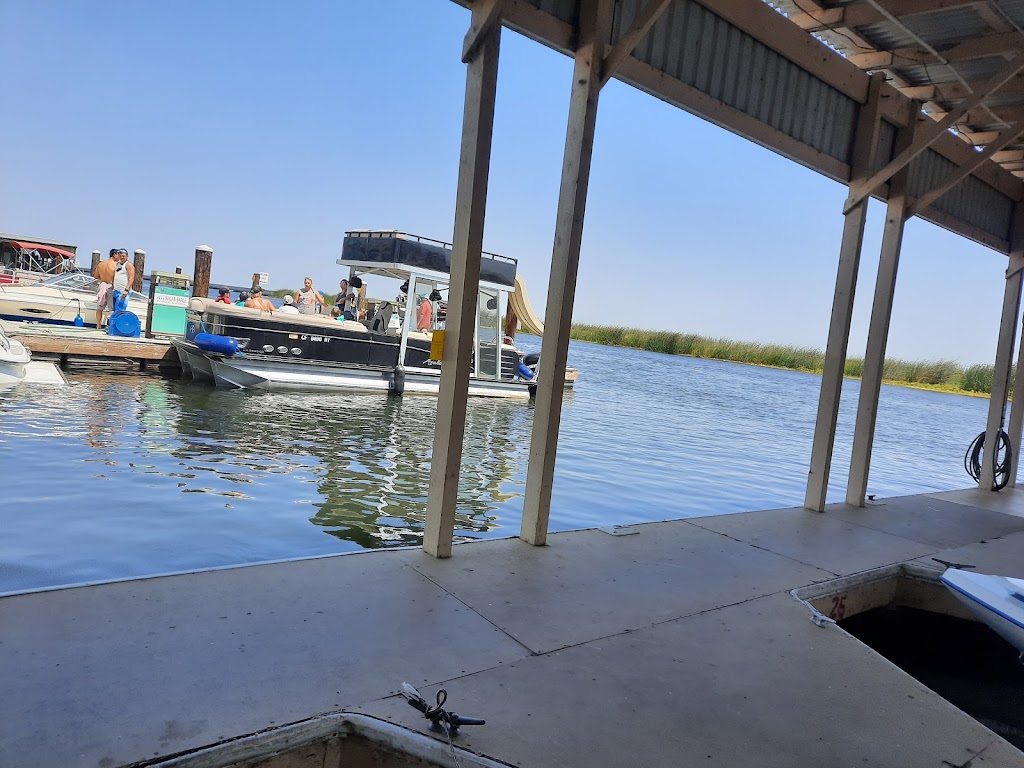 Sugar Barge Waterfront Bar & Grill | restaurant | 1440 Sugar Barge Rd, Bethel Island, CA 94511, USA | 9256849075 OR +1 925-684-9075