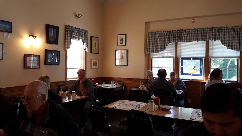 Galante’s Restaurant | restaurant | 320 Village St, Medway, MA 02053, USA | 5085334473 OR +1 508-533-4473