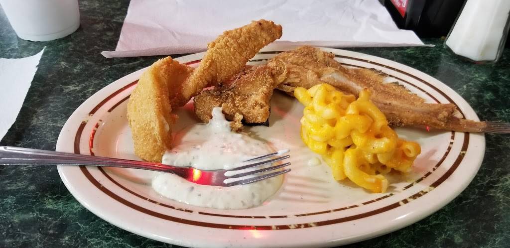 Ole Times Country Buffet-Valdosta | restaurant | 1193 St Augustine Rd, Valdosta, GA 31601, USA | 2292531600 OR +1 229-253-1600