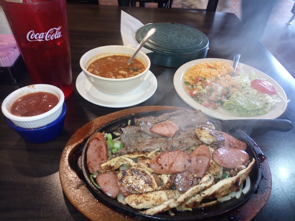 El Tapatio Restaurant #2 | restaurant | 1509 E Main St, Gatesville, TX 76528, USA | 2548658039 OR +1 254-865-8039