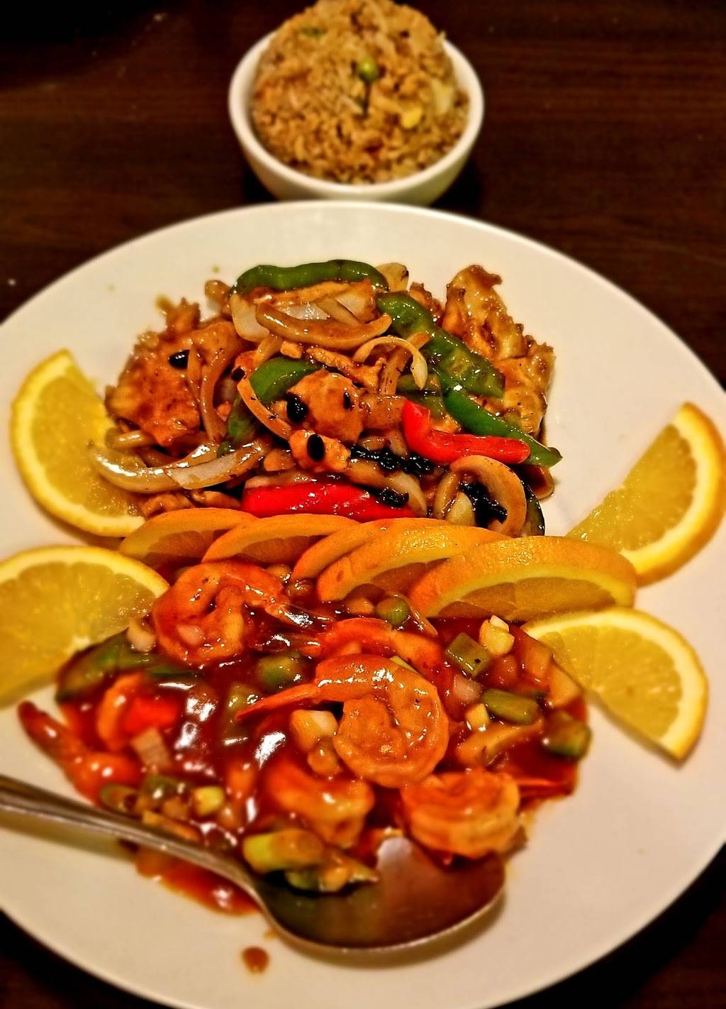 Delicacy Chinese Bistro | restaurant | 1435 #103, Riverchase Blvd, Rock Hill, SC 29732, USA | 8039801688 OR +1 803-980-1688