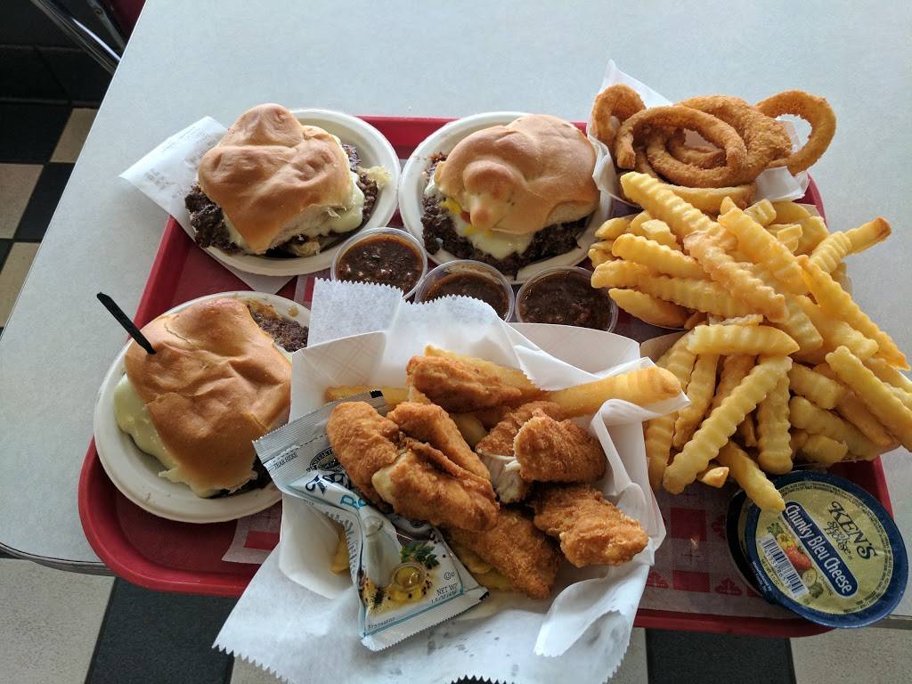 Tom Wahls Bushnells Basin | restaurant | 643 Pittsford Victor Rd, Pittsford, NY 14534, USA | 5855864920 OR +1 585-586-4920