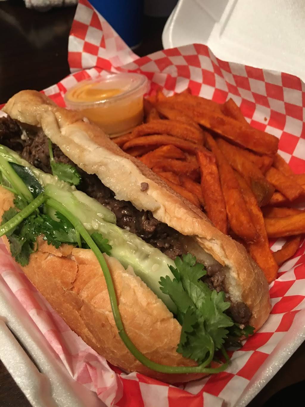 Phở Tô | restaurant | 5308 S Redwood Rd, Taylorsville, UT 84123, USA | 8015420780 OR +1 801-542-0780