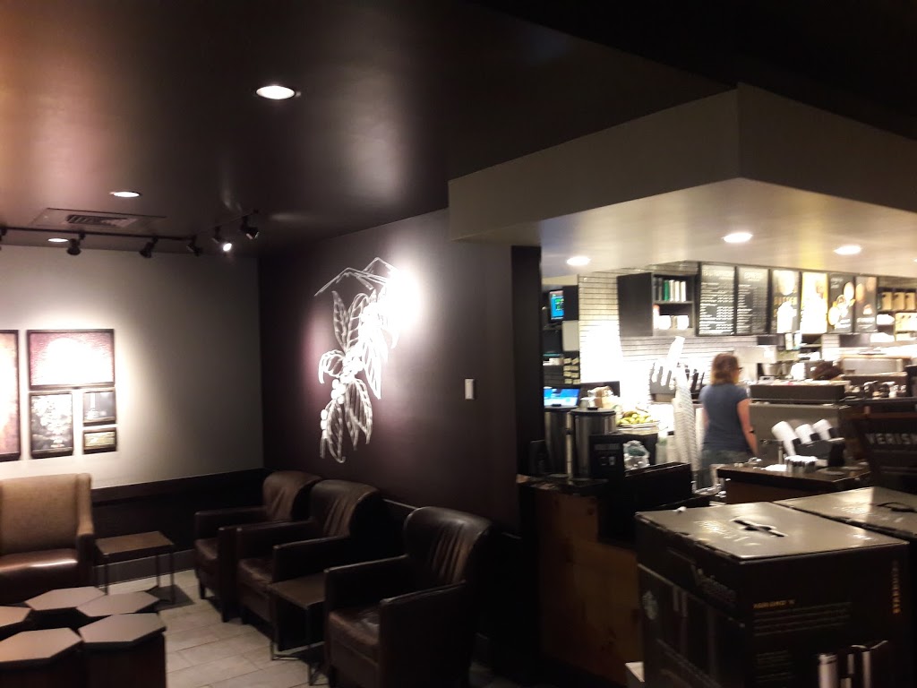 Starbucks | cafe | 6700 W Atlantic Blvd, Margate, FL 33063, USA | 9545903420 OR +1 954-590-3420