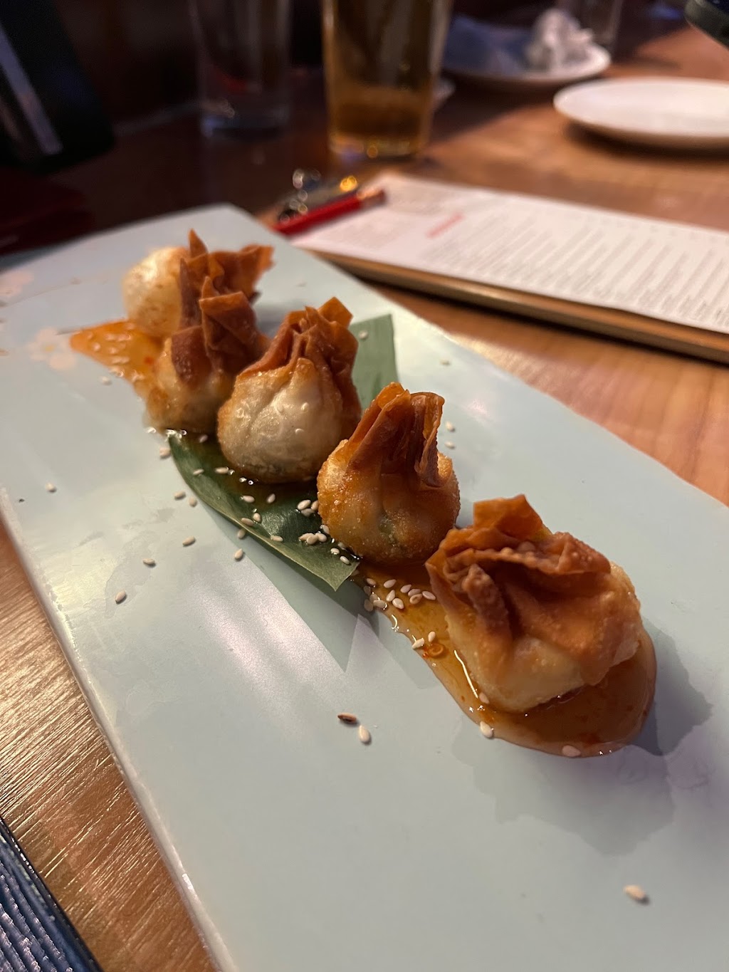 CHI | Chinese and Sushi Bar | restaurant | 3118 N Hwy 97, Bend, OR 97703, USA | 5413233931 OR +1 541-323-3931