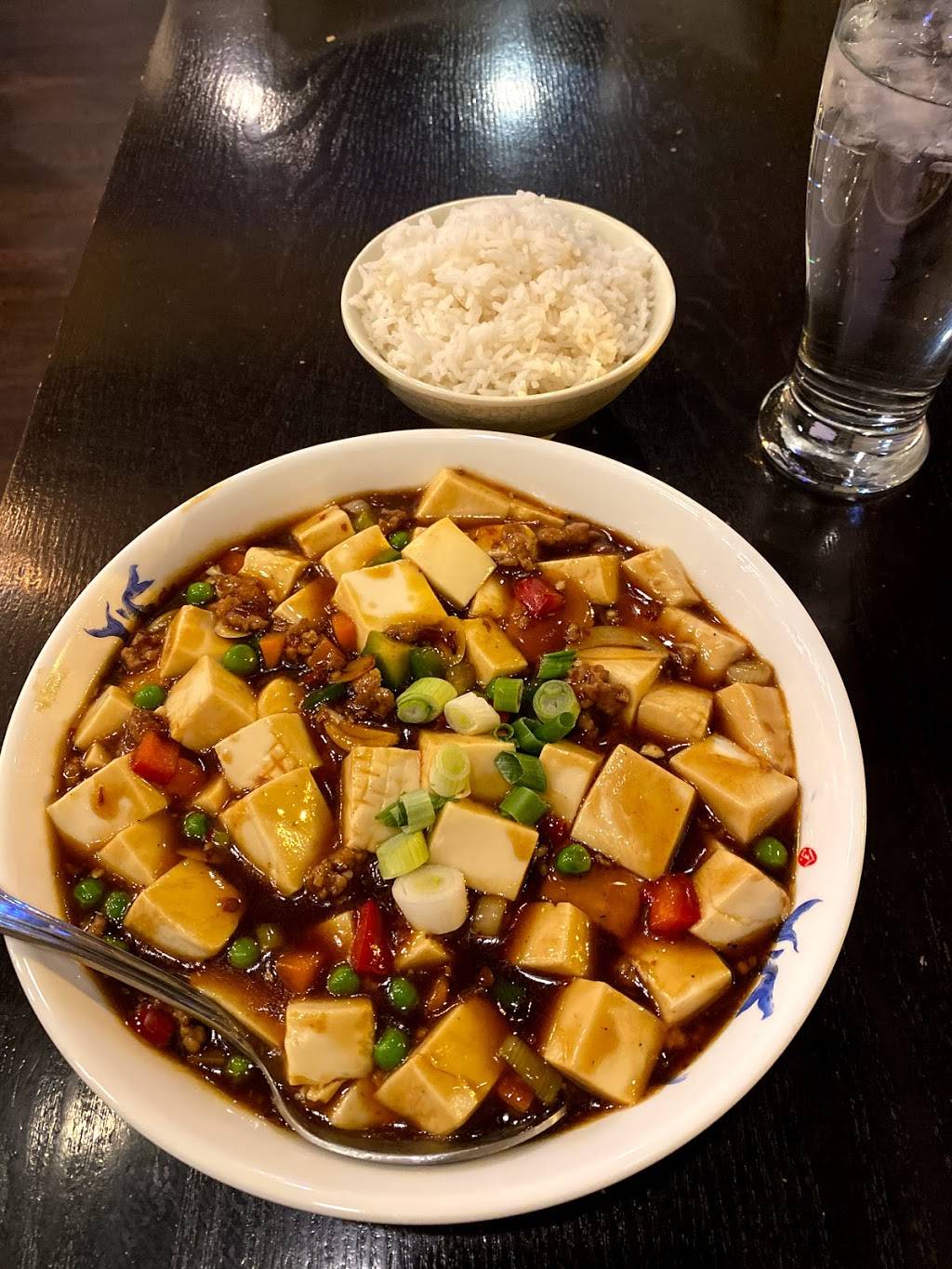 Southside Ken Chinese Cuisine | restaurant | 1611 E 55th St, Chicago, IL 60615, USA | 7733631515 OR +1 773-363-1515