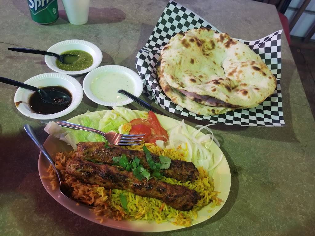 Chatkhara Grill | restaurant | 6202 S Texas 6, Houston, TX 77083, USA | 2819887141 OR +1 281-988-7141