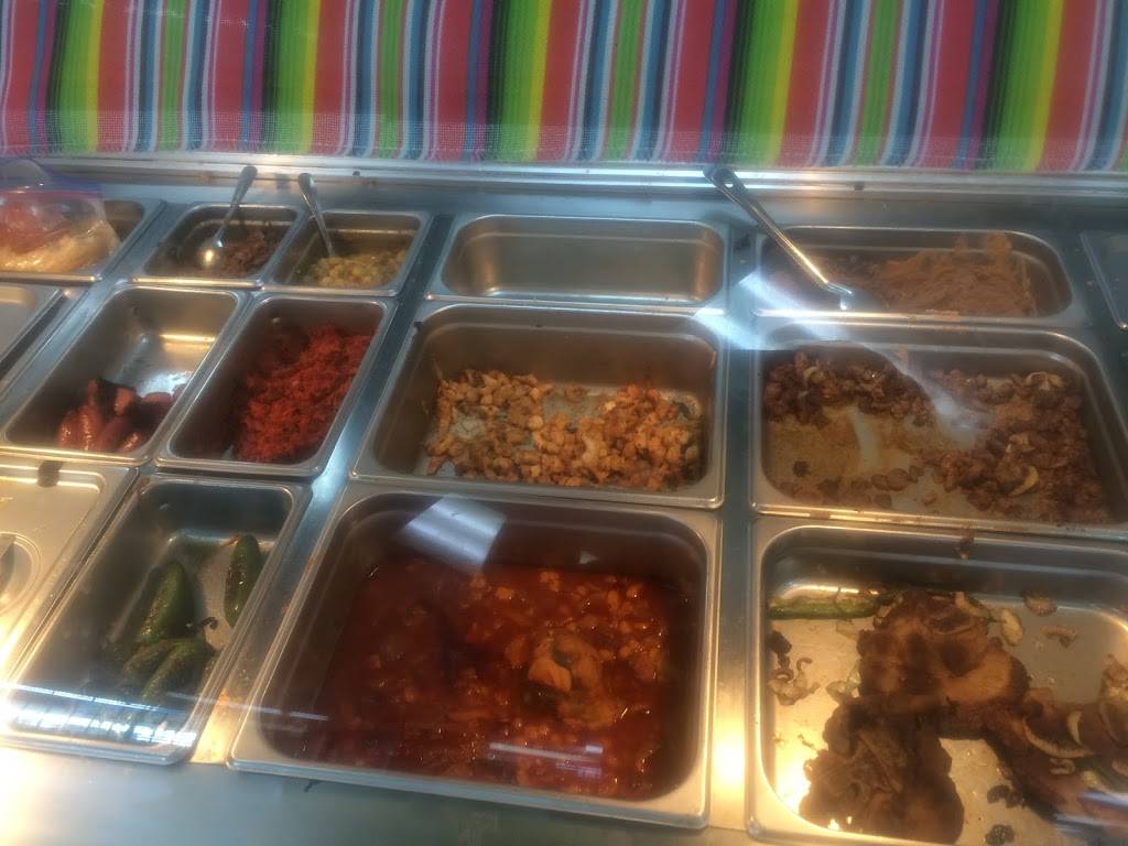 Taqueria Dos Gordos | restaurant | 1632 Storey Ln, Dallas, TX 75220, USA | 2145792866 OR +1 214-579-2866