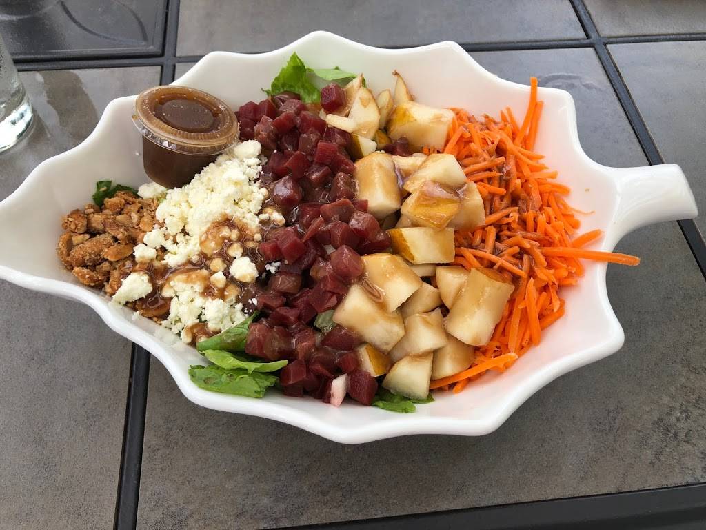 Lucky Belly | restaurant | 763 Woolwich St, Guelph, ON N1H 3Z1, Canada | 5192659222 OR +1 519-265-9222