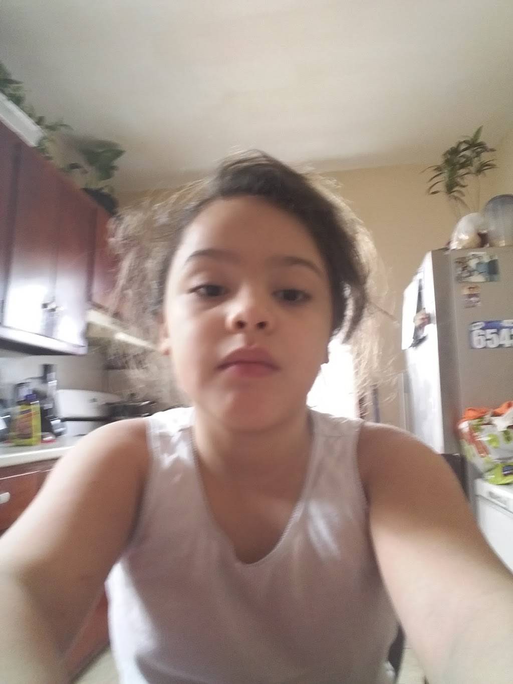 United Kitchen | restaurant | 766 Liberty Ave, Brooklyn, NY 11208, USA | 7182775162 OR +1 718-277-5162