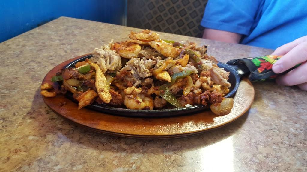 Casa Leon | restaurant | 2260 Mayport Rd, Jacksonville, FL 32233, USA | 9042461729 OR +1 904-246-1729