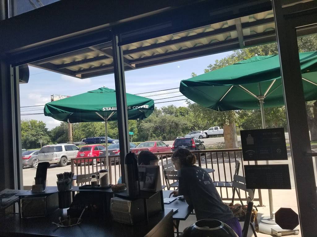 Starbucks | cafe | 1805 S, US-183 #100, Leander, TX 78641, USA | 5122595941 OR +1 512-259-5941