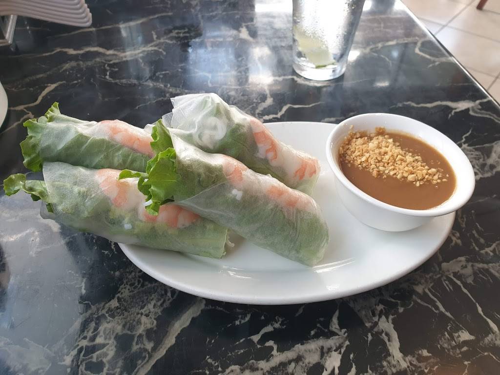Jenny Pho | restaurant | 1810 12th Ave NW D, Issaquah, WA 98027, USA | 4254270057 OR +1 425-427-0057
