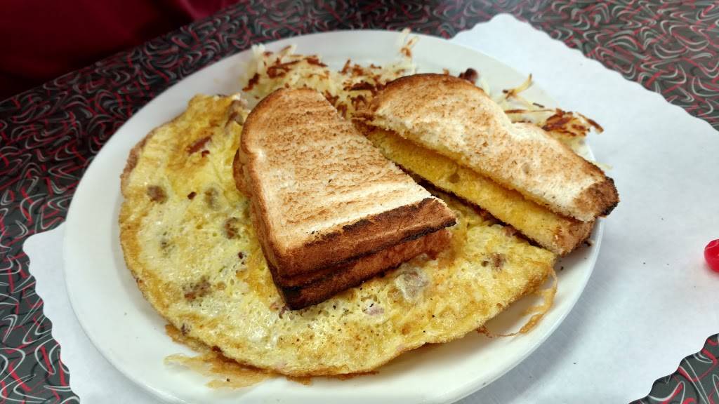 The Lamp Post | restaurant | 2146 E Market St, Akron, OH 44312, USA | 3307335308 OR +1 330-733-5308