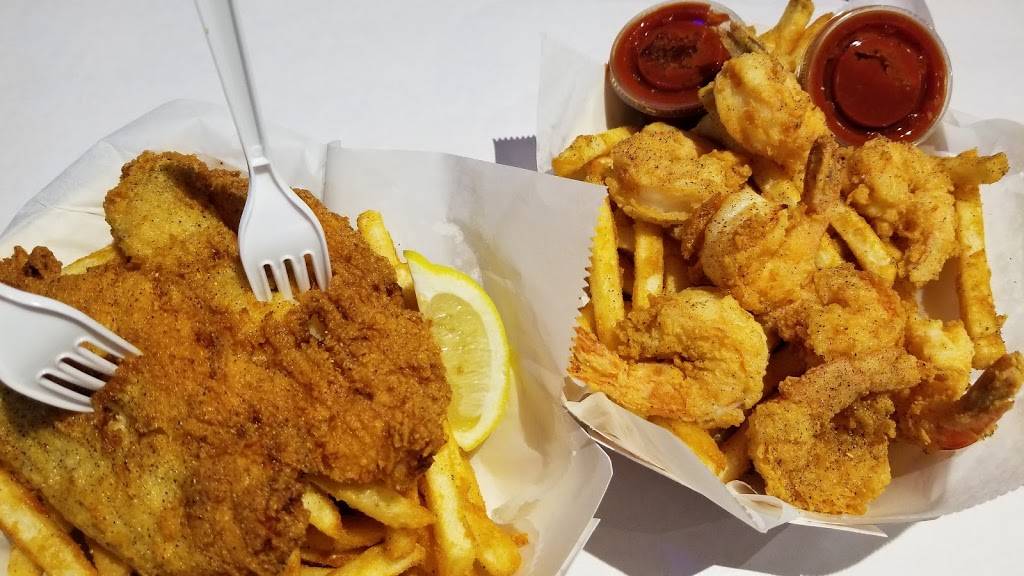 The Boiler Shrimp & Crawfish | restaurant | 3445 Dempster Street, Skokie, IL 60076, USA | 8477793150 OR +1 847-779-3150