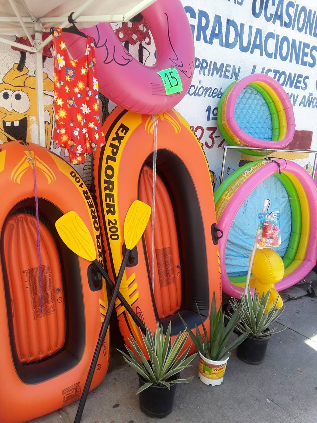 Nayeb Kabob | restaurant | 1300 S Los Angeles St, Los Angeles, CA 90015, USA | 2137464800 OR +1 213-746-4800