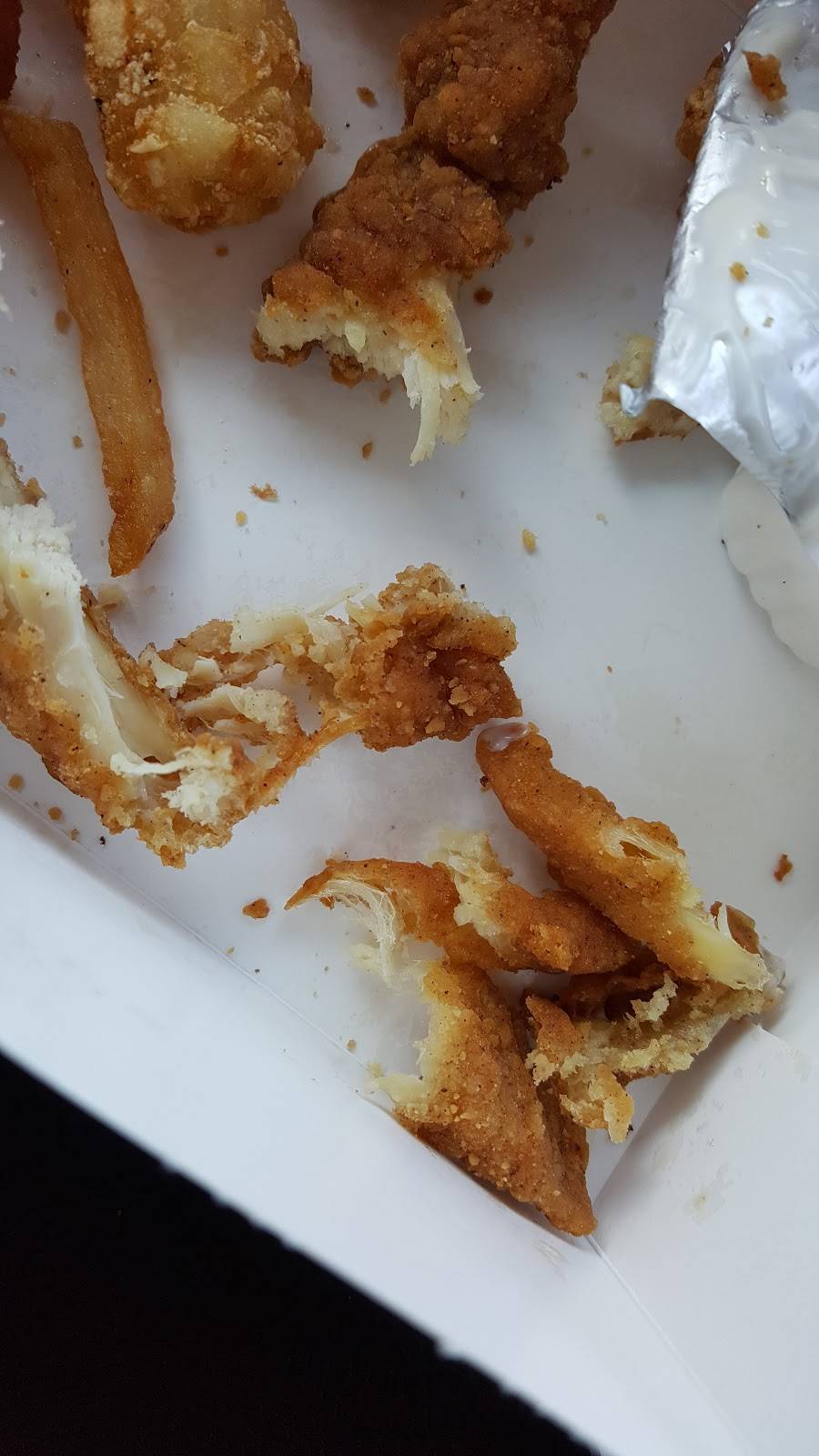 Sonic Drive-In | restaurant | 1214 Ohio Pike, Amelia, OH 45102, USA | 5137521050 OR +1 513-752-1050