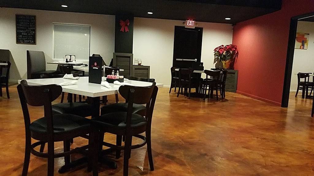 Red Lotus Asian Grille | restaurant | 6507 Jester Blvd #501, Austin, TX 78750, USA | 5124944994 OR +1 512-494-4994