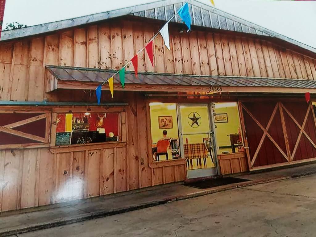 Seahorse Ranch Grill | restaurant | 24205 NC-50, Maple Hill, NC 28454, USA | 9103463558 OR +1 910-346-3558