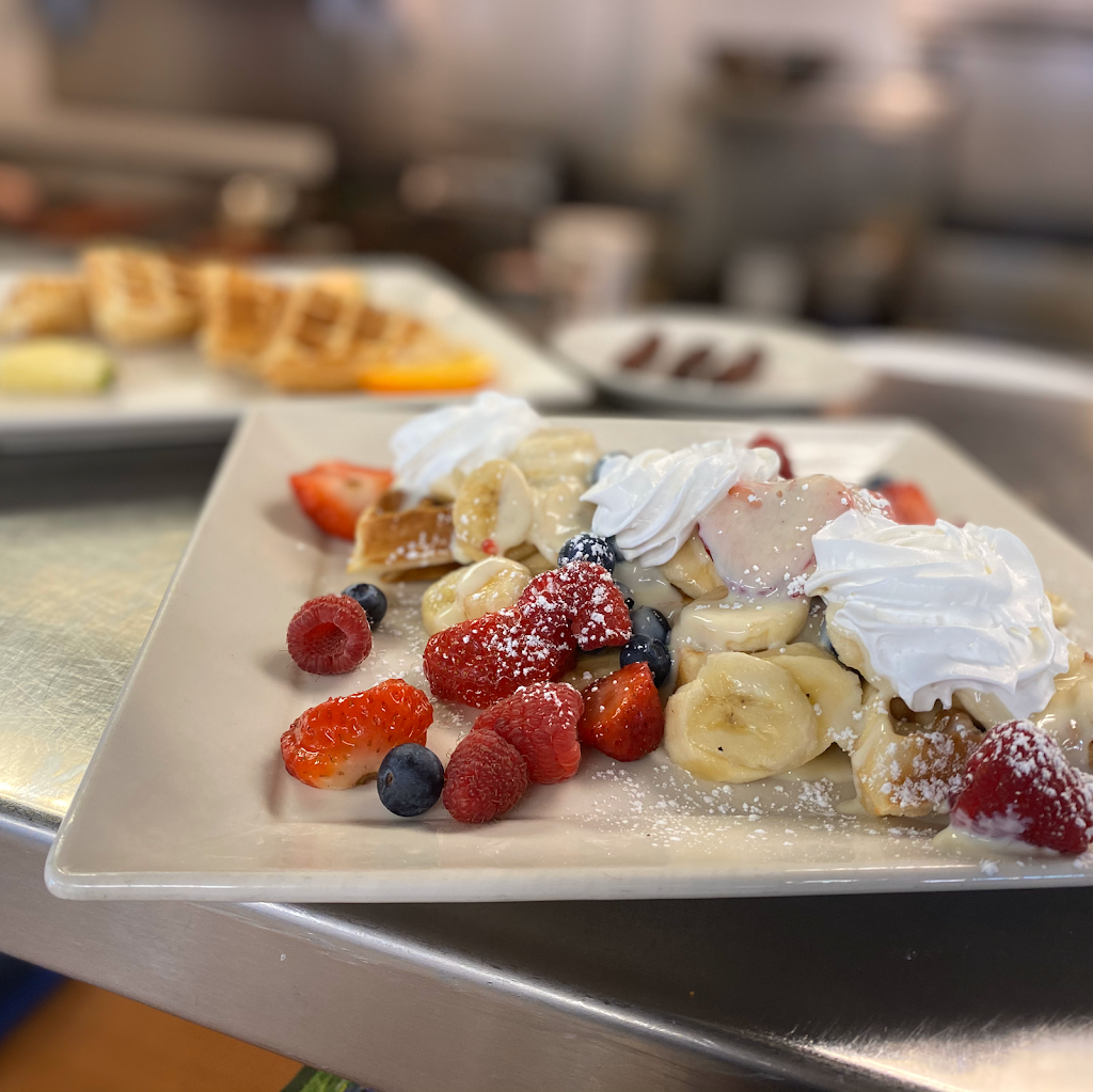 PROINO BREAKFAST, LUNCH & DINNER | restaurant | 1700 S Missouri Ave, Clearwater, FL 33756, USA | 7272404564 OR +1 727-240-4564