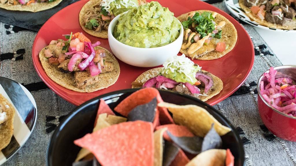 El Burro Tacos & Beer | restaurant | 17401 Avalon Blvd, Suite D1, Carson, CA 90746, USA | 3102170007 OR +1 310-217-0007
