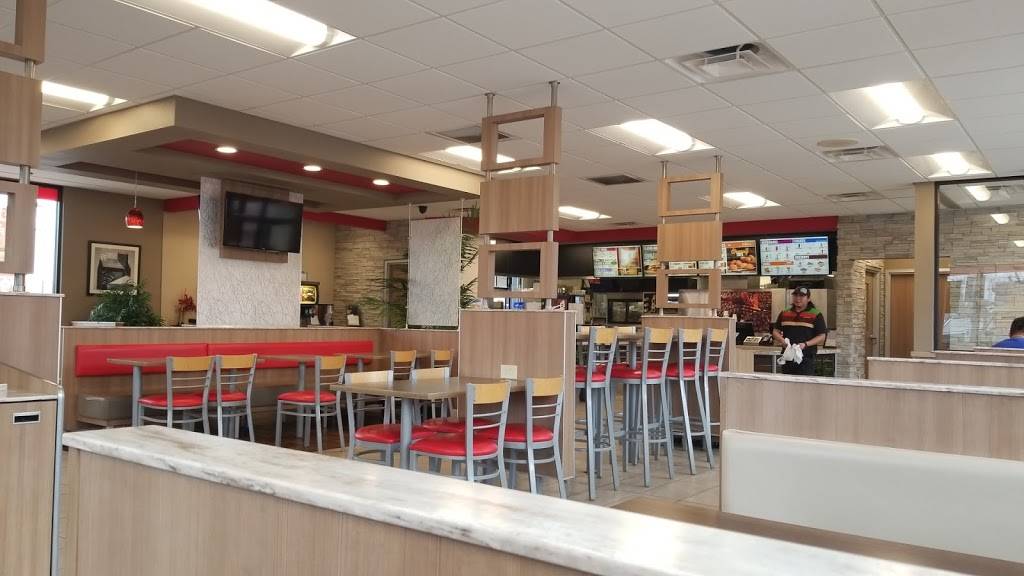 Burger King | restaurant | 1621 E Markland Ave, Kokomo, IN 46901, USA | 7654524227 OR +1 765-452-4227