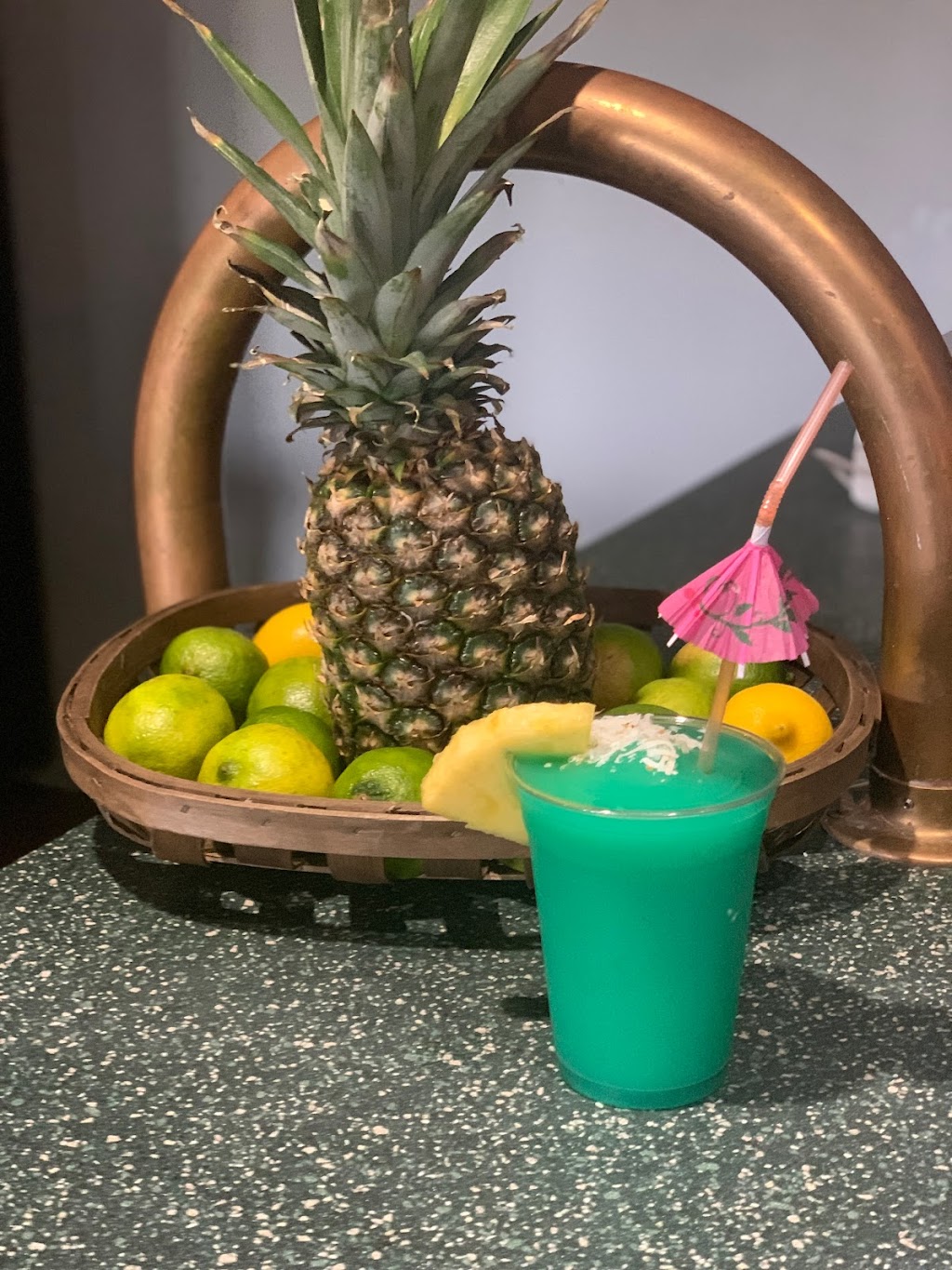 Boat House 10 Bar & Grill | restaurant | 1601 Marina Cir, Sanger, TX 76266, USA | 9404580341 OR +1 940-458-0341