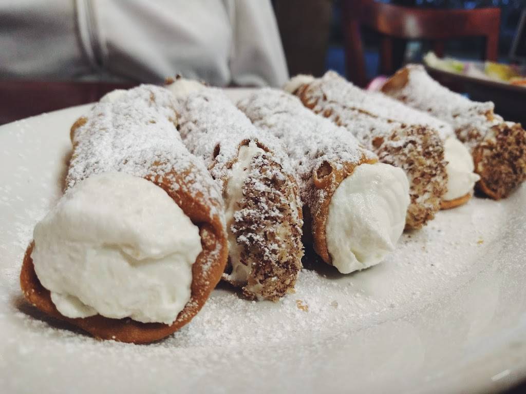 Slyce Pizzeria Voted best Pizza | restaurant | 4011 S Nova Rd, Port Orange, FL 32127, USA | 3863108362 OR +1 386-310-8362