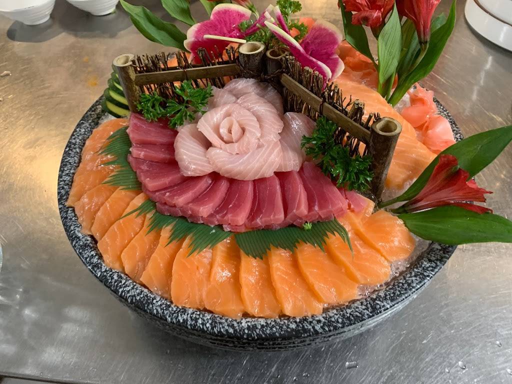 刘一手火锅 | restaurant | 1644 140th Ave NE, Bellevue, WA 98005, USA | 4256439050 OR +1 425-643-9050