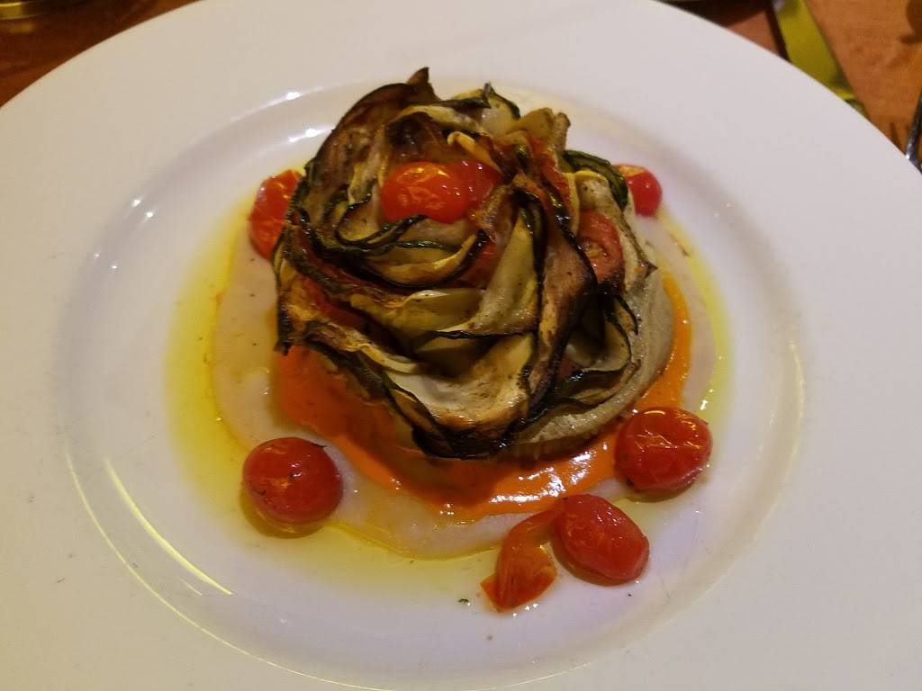 Citilites Restaurant & Bar | restaurant | 1 W 2nd St, Dayton, OH 45402, USA | 9372220623 OR +1 937-222-0623