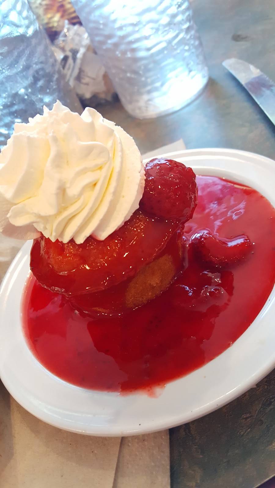 Ryans AYCE Marketplace | restaurant | 929 S Westwood Blvd, Poplar Bluff, MO 63901, USA | 5737781600 OR +1 573-778-1600