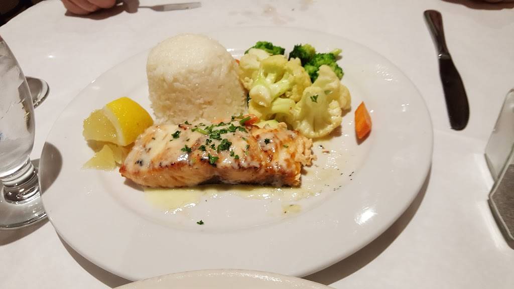 Island Grill | night club | 1355 N 4th St, San Jose, CA 95112, USA | 4083922468 OR +1 408-392-2468