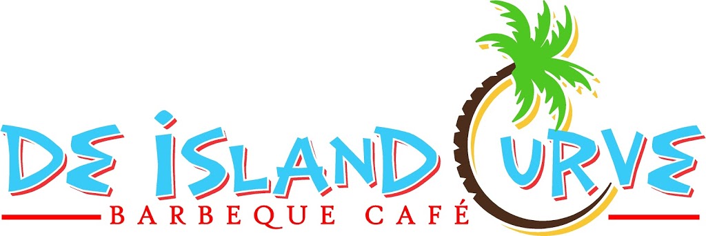 De Island Curve | restaurant | 927 Lithia Pinecrest Rd, Brandon, FL 33511, USA | 8133356878 OR +1 813-335-6878