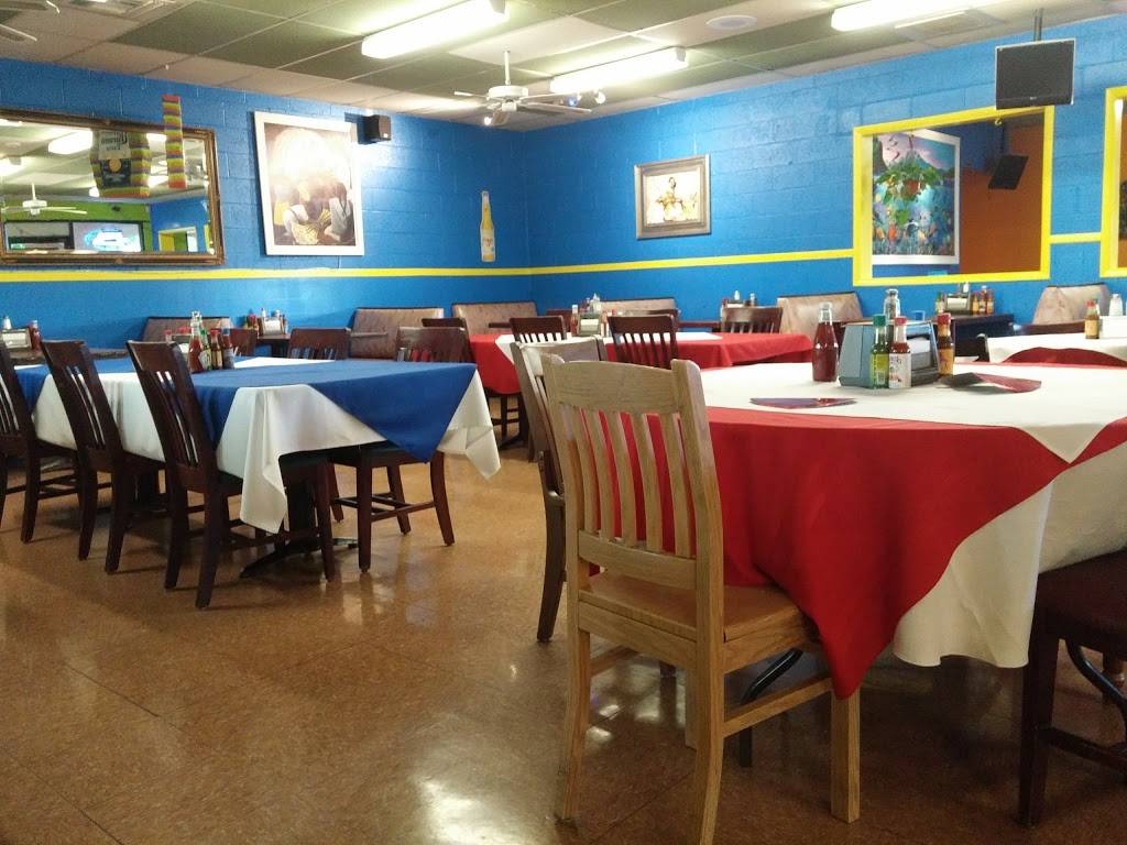 San Diego Bay Restaurant | restaurant | 9201 S Avenida del Yaqui, Guadalupe, AZ 85283, USA | 4806811540 OR +1 480-681-1540