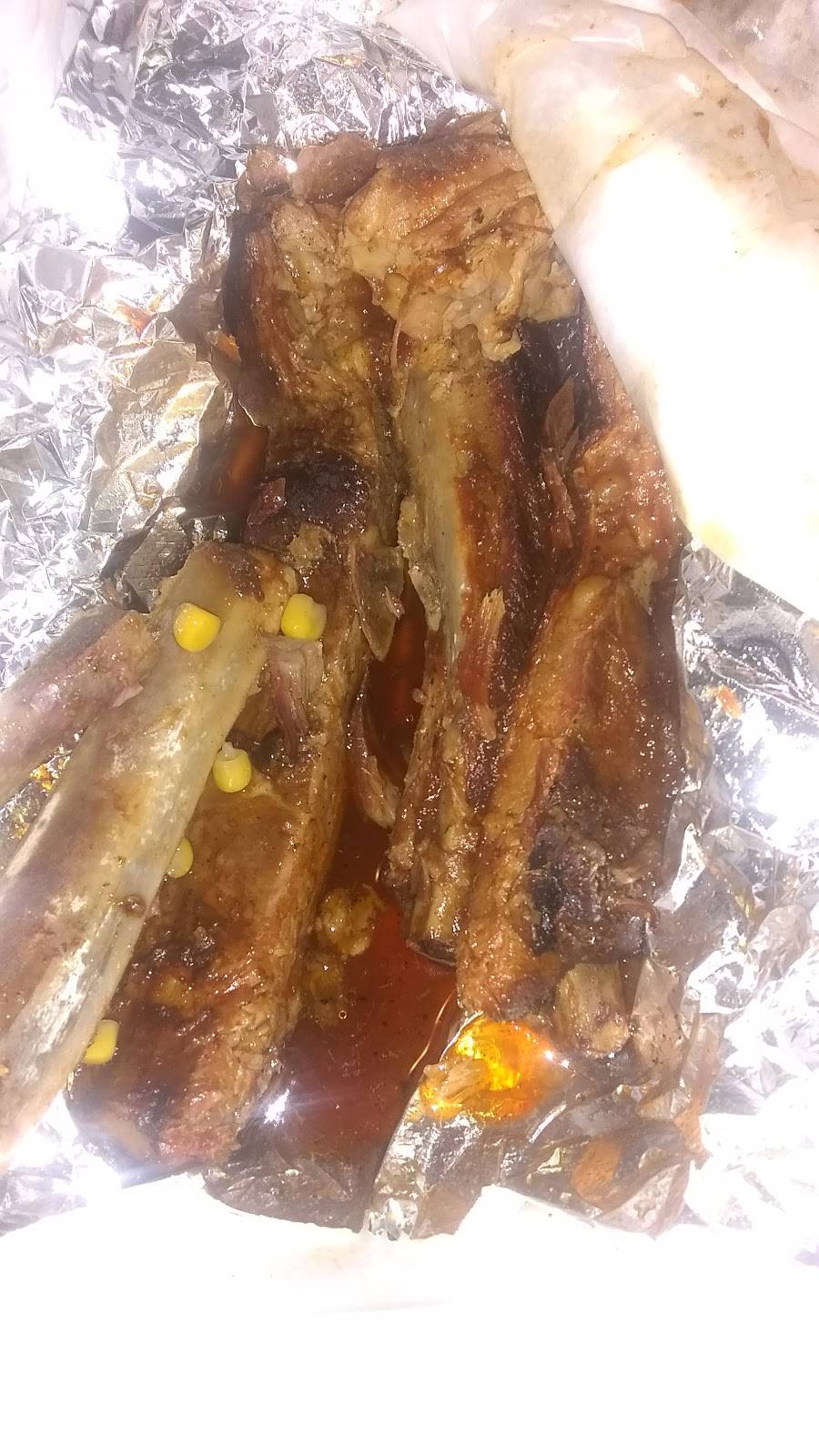 Floyds Barbeque | restaurant | 5988 Pulaski Pike NW, Huntsville, AL 35810, USA | 2568590115 OR +1 256-859-0115