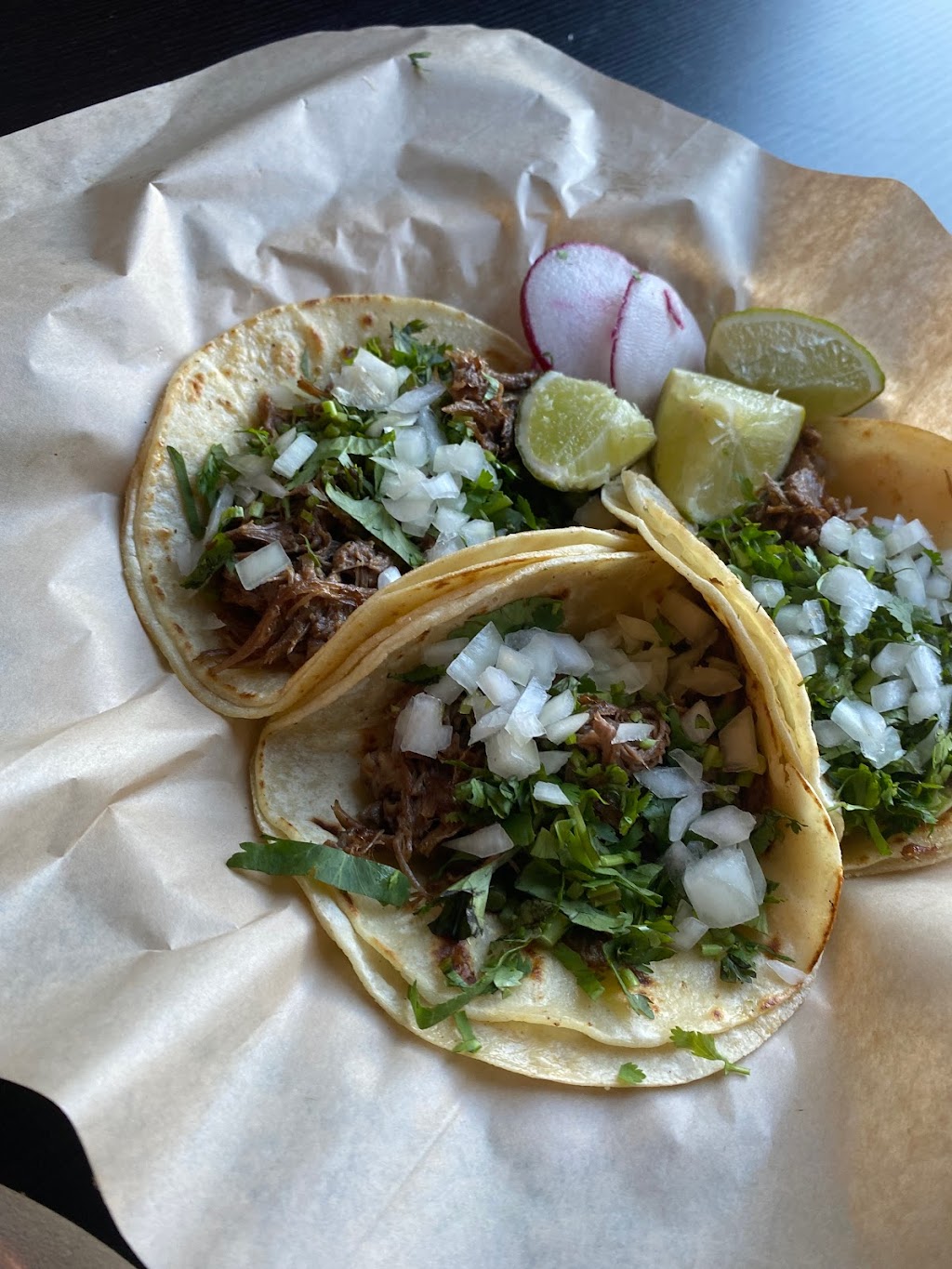 Taqueria Los Ocampo | restaurant | 801 E Lake St, Minneapolis, MN 55407, USA | 6128254978 OR +1 612-825-4978