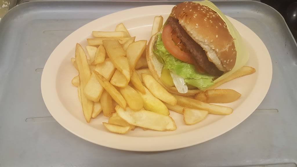 Super Taco | restaurant | 10410 Ramona Ave, Montclair, CA 91763, USA | 9096211124 OR +1 909-621-1124