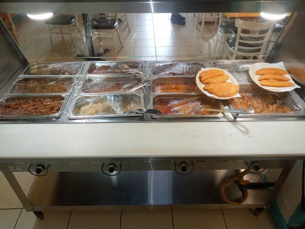 Las casuelas restaurant | restaurant | 9119 Long Point Rd, Houston, TX 77055, USA | 3463352141 OR +1 346-335-2141