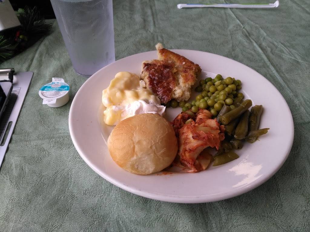 Kings Korner Catering | restaurant | 7511 Airfield Dr, North Chesterfield, VA 23237, USA | 8042710033 OR +1 804-271-0033