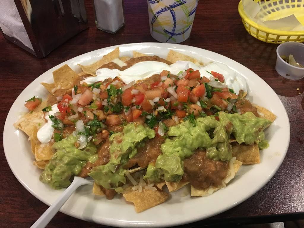 Taqueria Celaya | restaurant | 2965, 608 Linden Ave, South San Francisco, CA 94080, USA | 6505881289 OR +1 650-588-1289