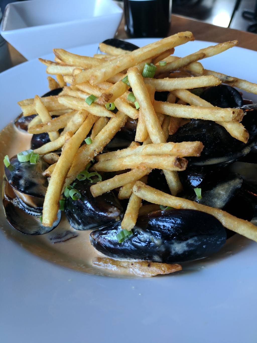 WEST MAIN KITCHEN & BAR | restaurant | 2710 W Main St, Wappingers Falls, NY 12590, USA | 8452970510 OR +1 845-297-0510