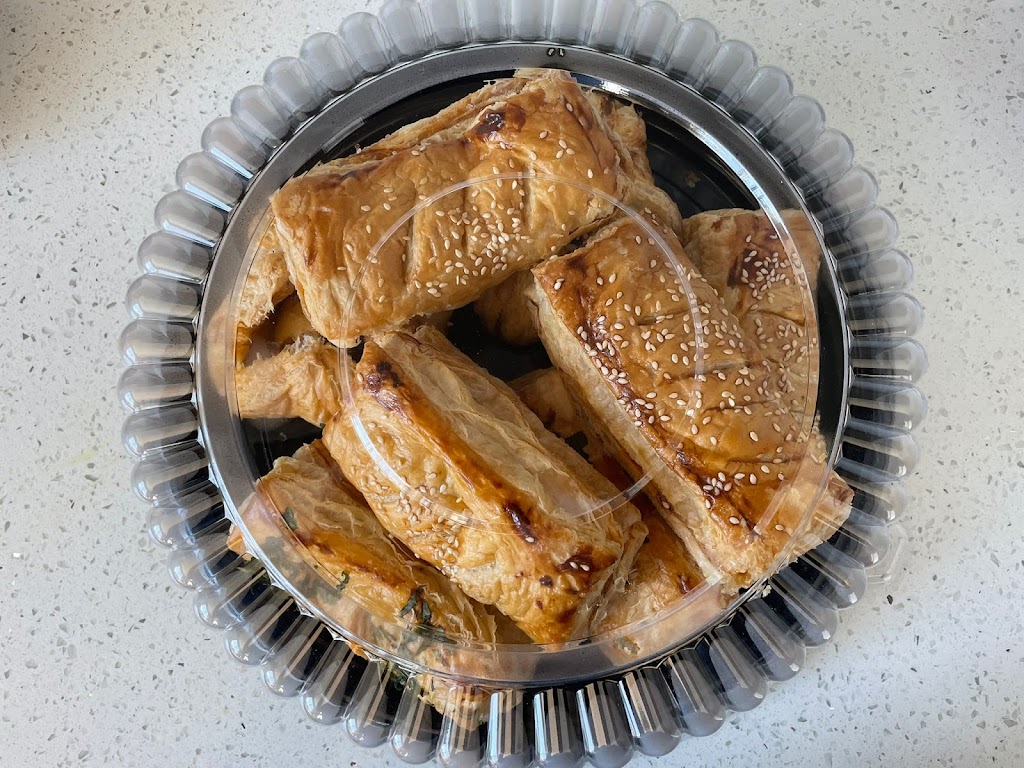 Biryani junction&Temptations | restaurant | 21001 San Ramon Valley Blvd Suite:C-8, 21001 San Ramon Valley Blvd, San Ramon, CA 94583, USA | 9252716010 OR +1 925-271-6010