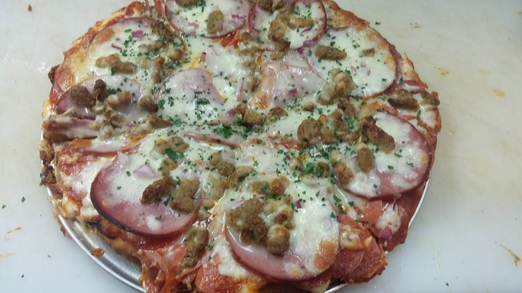 Rookies Sports Bar & Grill | restaurant | 305 Sawdust Rd, Spring, TX 77380, USA | 2813629610 OR +1 281-362-9610